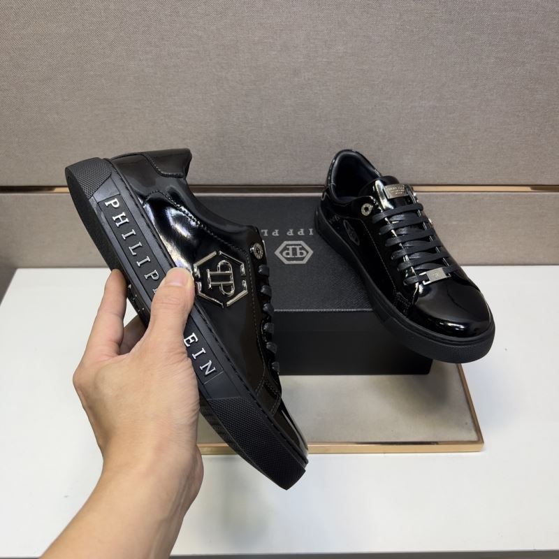 Philipp Plein Shoes